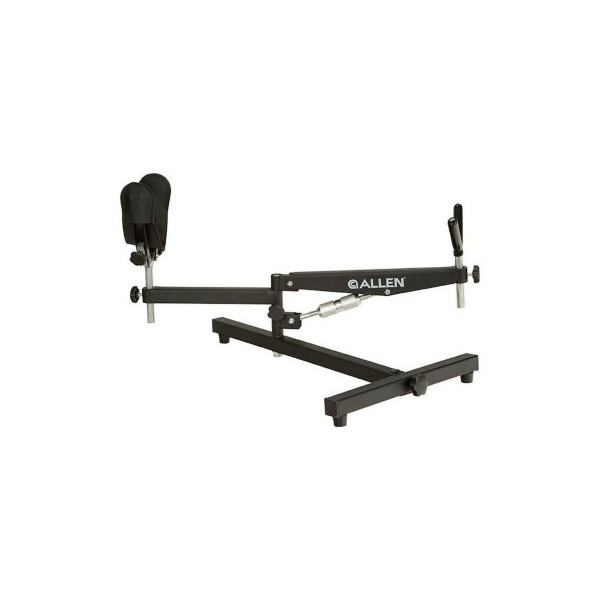 ALLEN RANGEMASTER SHOOTING REST