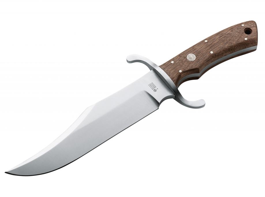 Fiksni lovački nož Böker Bowie Standard 120547