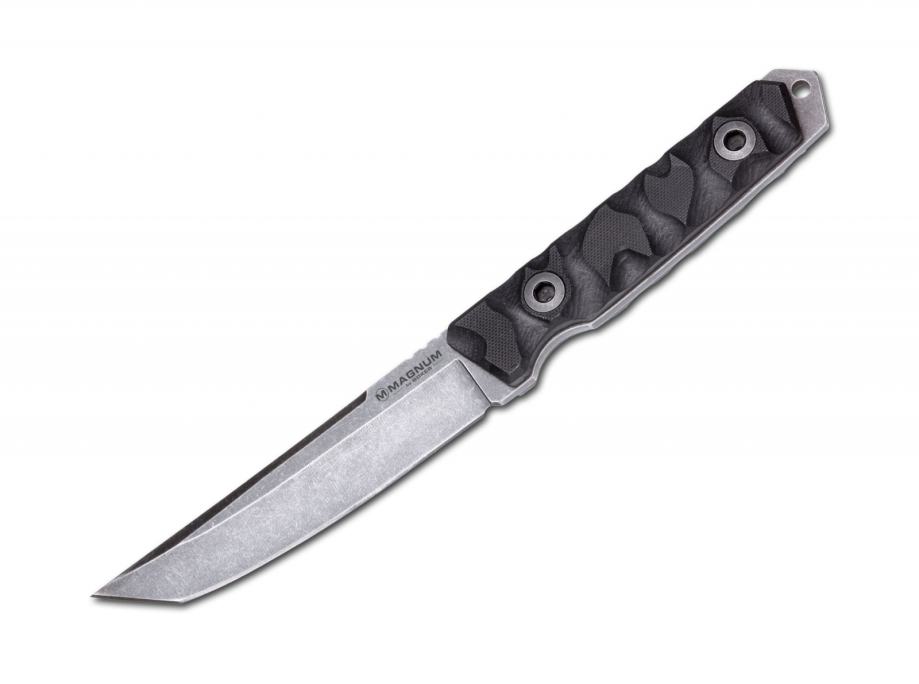 Fiksni nož Magnum Sierra Delta Tanto 02SC016