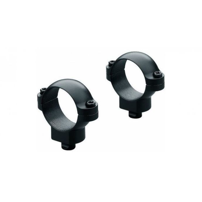 Leupold QR Ring 25.4mm