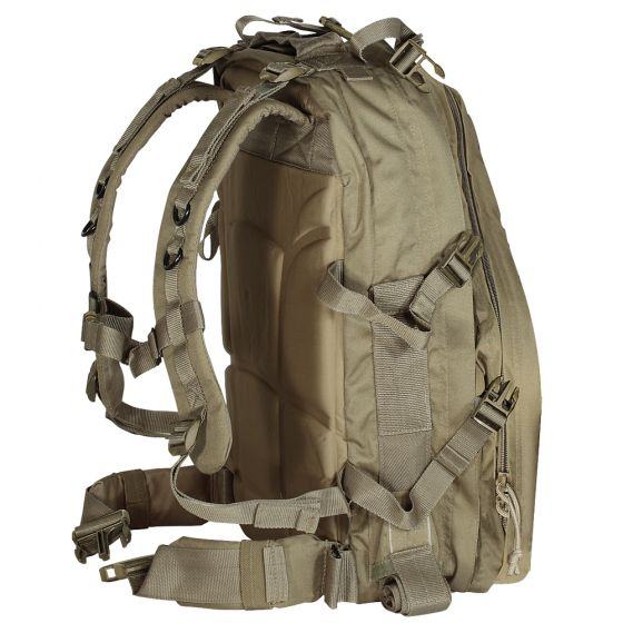 Medicinski ruksak VOODOO TACTICAL SPEC. OPS MEDICAL PACK