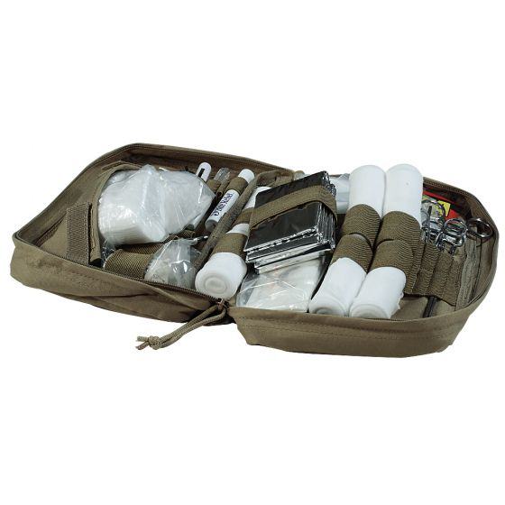 Medicinski ruksak VOODOO TACTICAL SPEC. OPS MEDICAL PACK