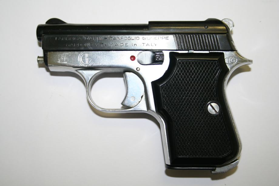 Игнального пистолета марки «zoraki». Cal -6mm. Galaxy g. Cal 6. Cal 6.