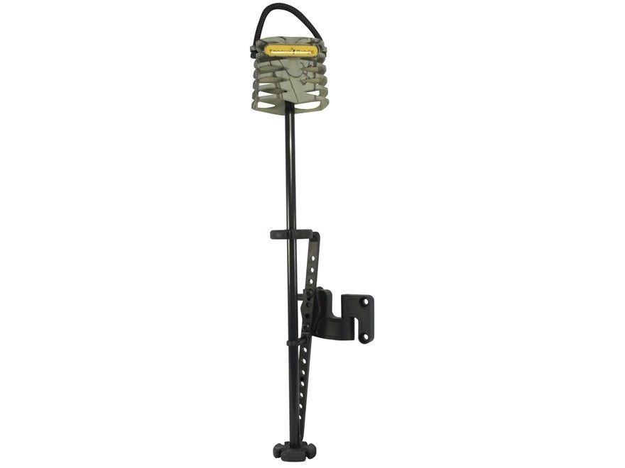 Buy Volant BMW Série 3 E90 676454807 P19699037 online