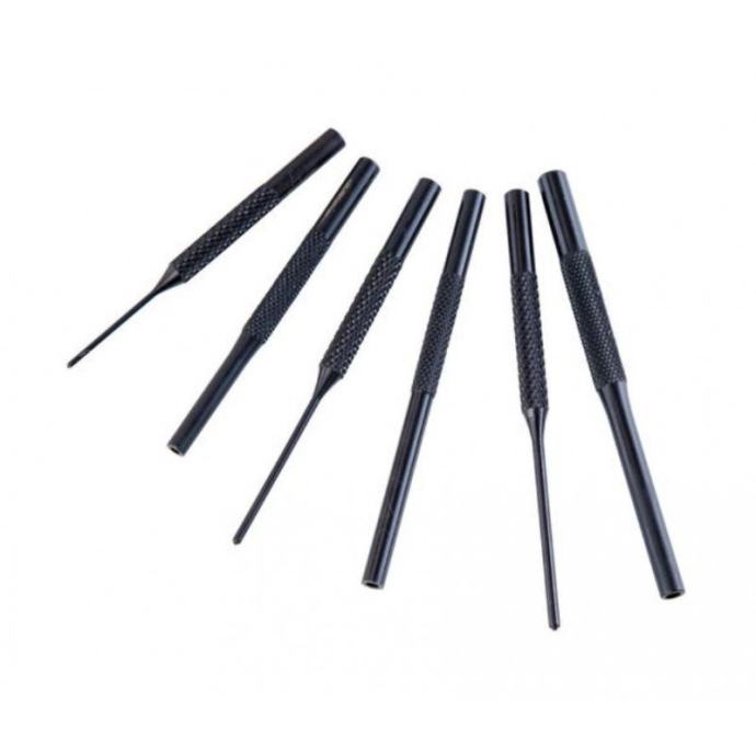 Wheeler AR15 roll pin install tool kit