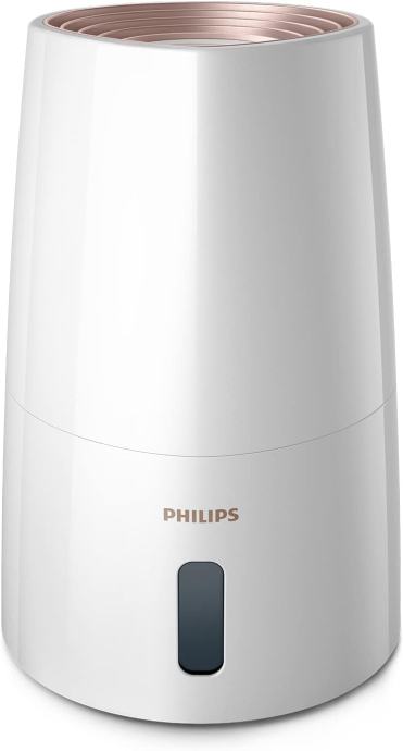 Philips 3000 NanoCloud HU3916/10 ovlaživač zraka NOVO + GARANCIJA