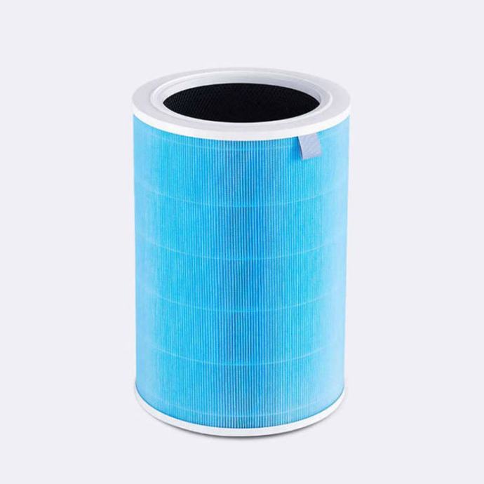 Xiaomi Mi Air Purifier Pro H Filter Xiaomi Mi AIR PURIFIER PRO H (SAMO HEPA FILTER)