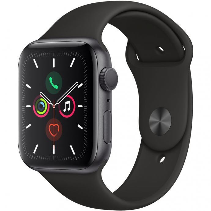 APPLE WATCH SERIES 5 44MM ***DO 24 RATE*** R1!