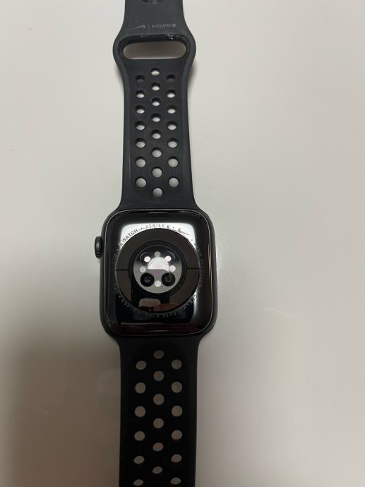 iwatch 6 nike 44