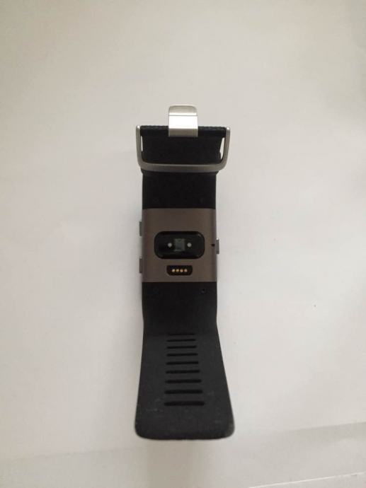 Fitbit Surge sat (Fitness smart watch)