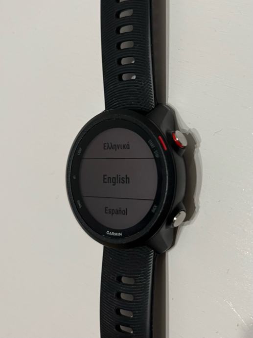 Anelli Di Fissaggio Sostitutivi Compatibili Con Cinturini Garmin Vivoactive E Garmin Approach S2s4 Confezione Da 6 Anello Di Sicurezza In Sili~p113846460 - Foto 2