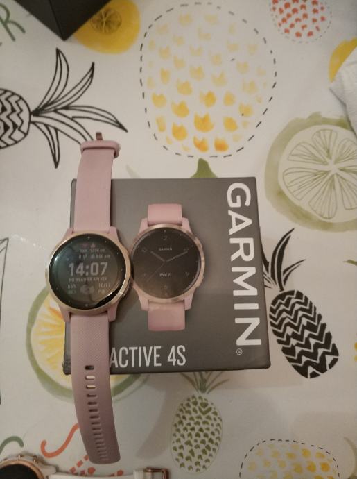 jordan 5 off white shirt