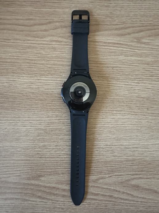 Samsung Galaxy Watch 4 Classic LTE 46mm