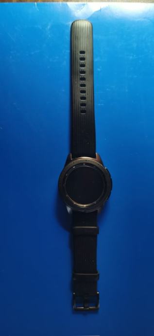 Samsung galaxy watch 42mm dijelovi