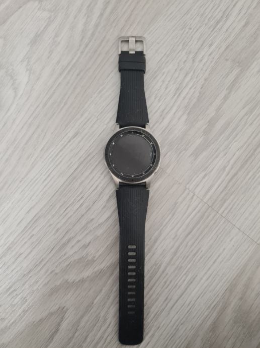 Samsung Galaxy Watch Classic 46mm