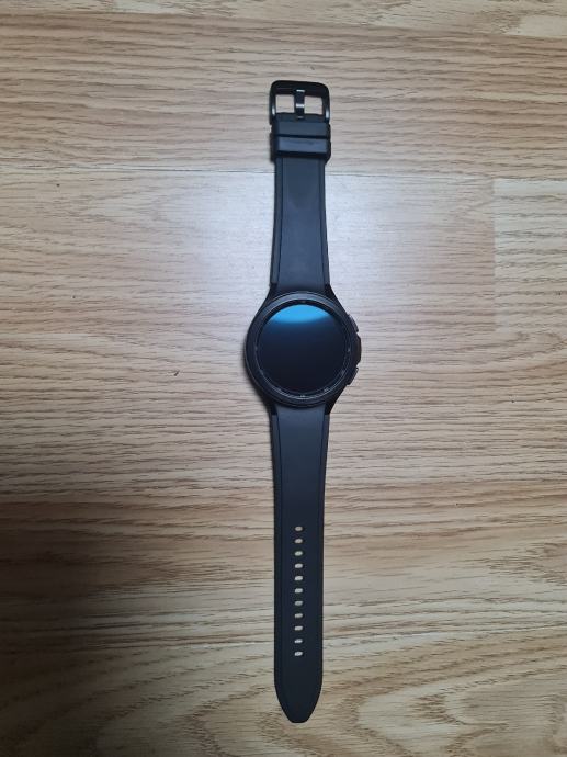 samsung galaxy watch 4 classic LTE 46mm