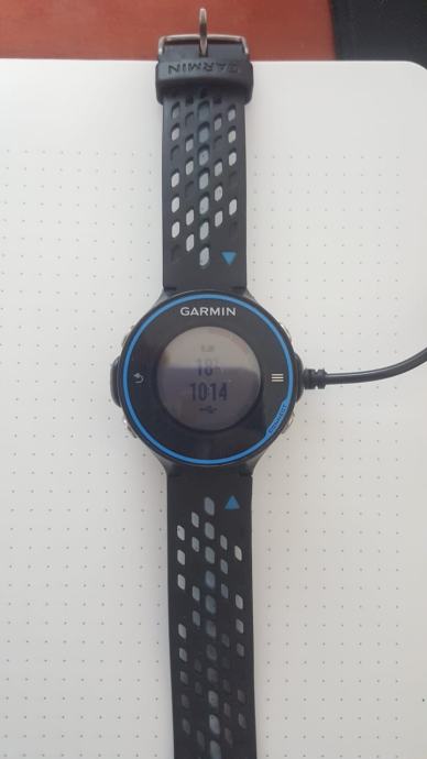 forerunner 235 cijena