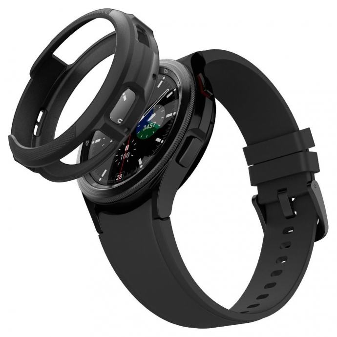 SPIGEN LIQUID AIR maskica za SAMSUNG Galaxy Watch 4 CLASSIC 46mm