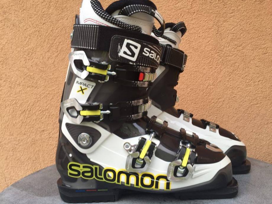 under armour shoes basketball shoes