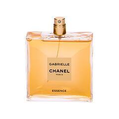 Chanel Gabrielle Essence Parfemska voda