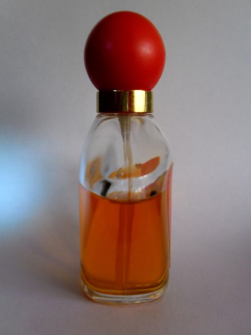 Clin doeil Passionnée by Bourjois