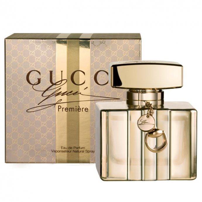 Gucci Premiere Eau de Parfum (30 ml) -AKCIJA!