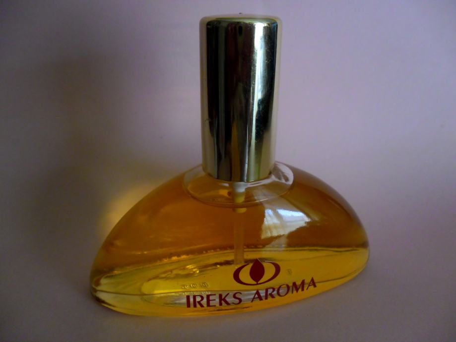 IREKS AROMA ireks-aroma