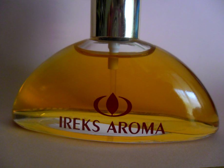IREKS AROMA ireks-aroma