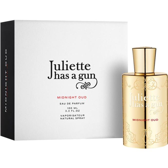 Juliette Has A Gun Midnight Oud EDP ženski parfem