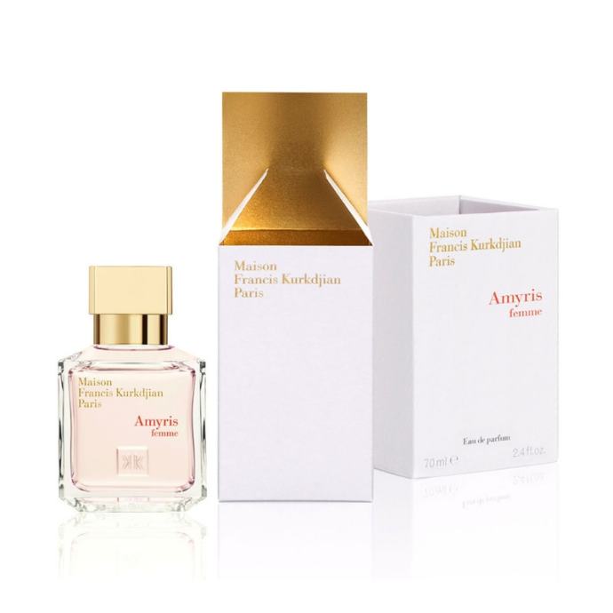 Maison Francis Kurkdjian Amyris Femme EDP ženski parfem