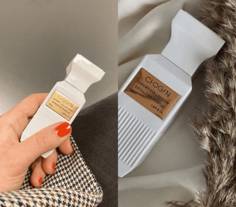 Parfem Black opium ženski