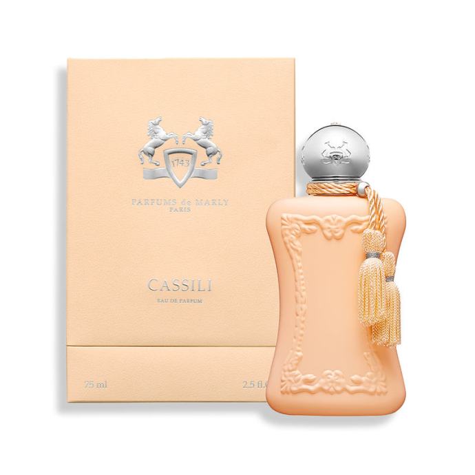Parfums de Marly Cassili EDP ženski parfem