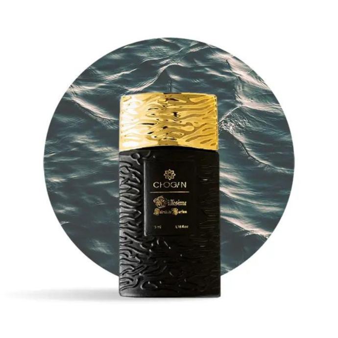 Sur La Route Louis Vuitton