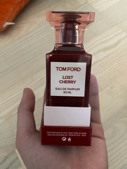 Chery lost перевод