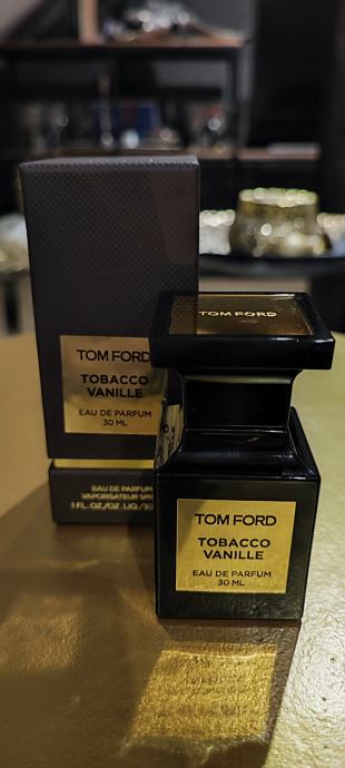 fake tobacco vanille Original Vs Fake Vs Original Tom Ford Tobacco Vanille Unisex Perfume R/fakecip Our 30ml Eau de Parfum captures Tom Fords Tobacco Vanille Tom Ford Tobacco Vanille 100ml