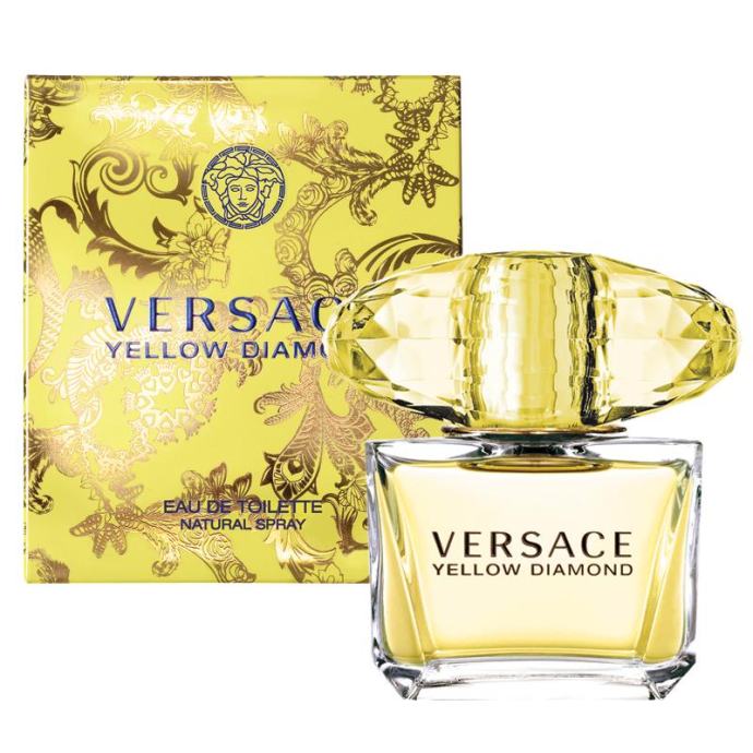 versace parfem