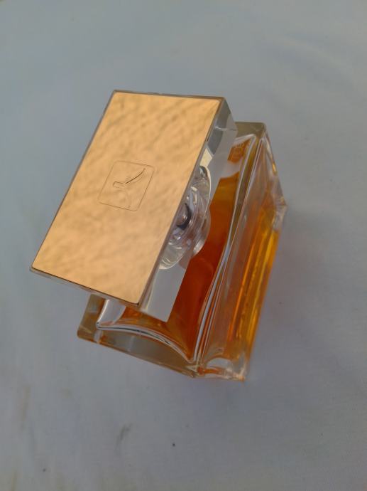 Yodeyma Paris Celebrity Woman eau de Parfum 50ml