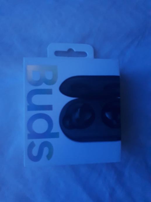 Galaxy Buds slušalice Samsung