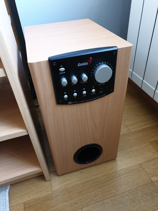 Genius SW HF5 1 5000 genius-sw-hf5-1-5000