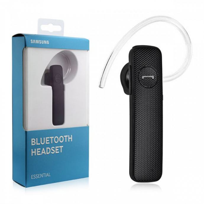 Samsung bluetooth headset slušalice