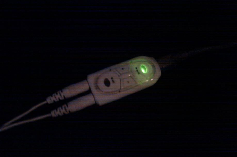 Steelseries Siberia V2+USB 7.1 SOUNDCARD