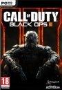 Call of Duty: Black Ops 3 PC igra,novo u trgovini,račun