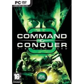 lække Normalt flåde Command & Conquer: Red Alert 3 cd key