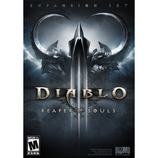Diablo 3: Reaper of Souls PC,novo u trgovini,račun