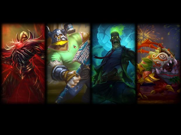 telecharger league of legends euw telecharger league of legends euw