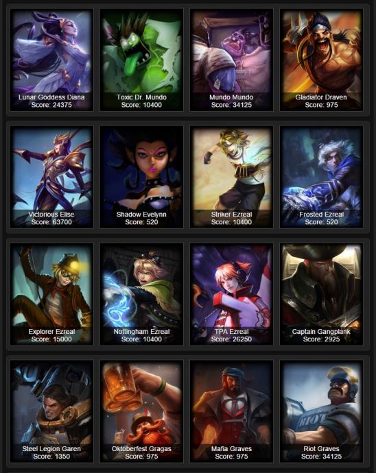 download league of legends euw download league of legends euw