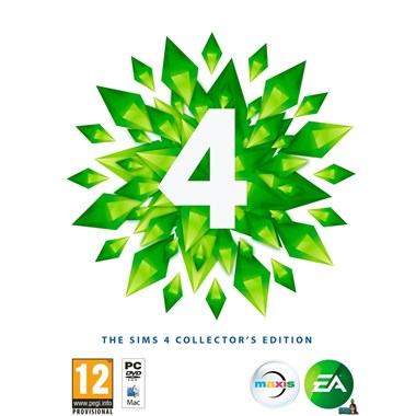 Sims 4 Premium Edition PC Hit  igra,novo u trgovini
