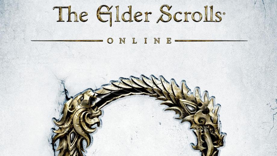 The Elder Scrolls Online Tamriel Unlimited CD Key