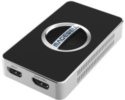 Magewell USB Capture HDMI 4K Plus, USB3.0 DONGLE