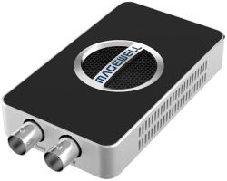 Magewell USB Capture SDI 4K Plus, USB3.0 DONGLE